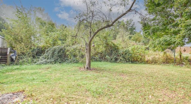 202 Dons Drive, Coldwater, MI 49036