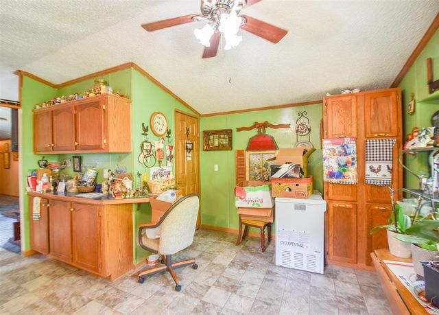 202 Dons Drive, Coldwater, MI 49036