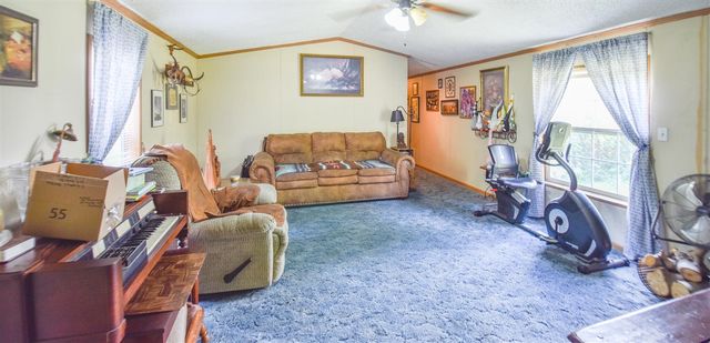 202 Dons Drive, Coldwater, MI 49036