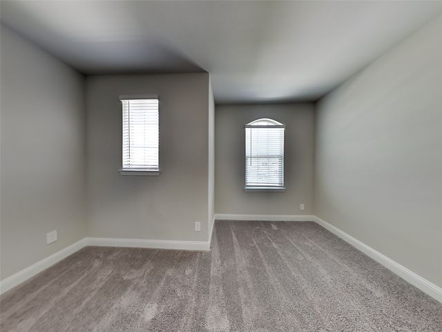 1024 Meadowlark Avenue, Forney, TX 75126