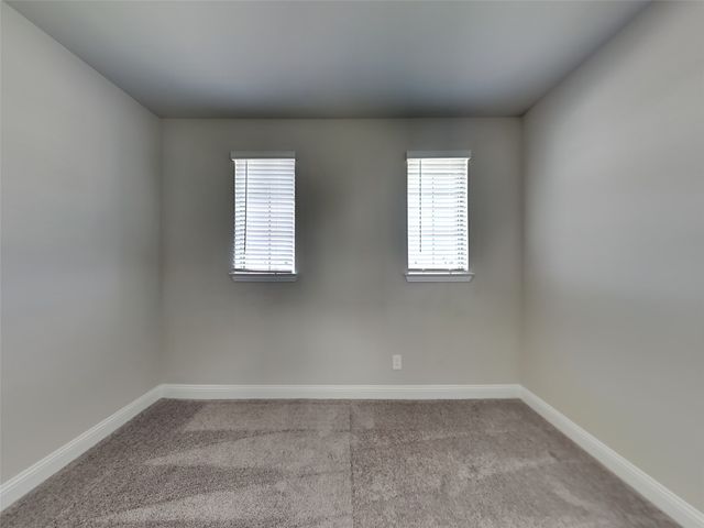 1024 Meadowlark Avenue, Forney, TX 75126