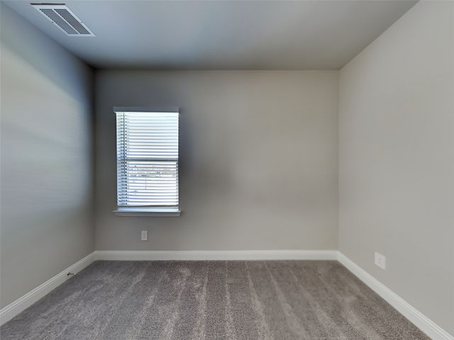 1024 Meadowlark Avenue, Forney, TX 75126
