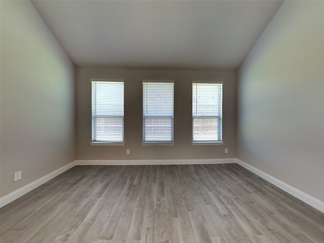 1024 Meadowlark Avenue, Forney, TX 75126