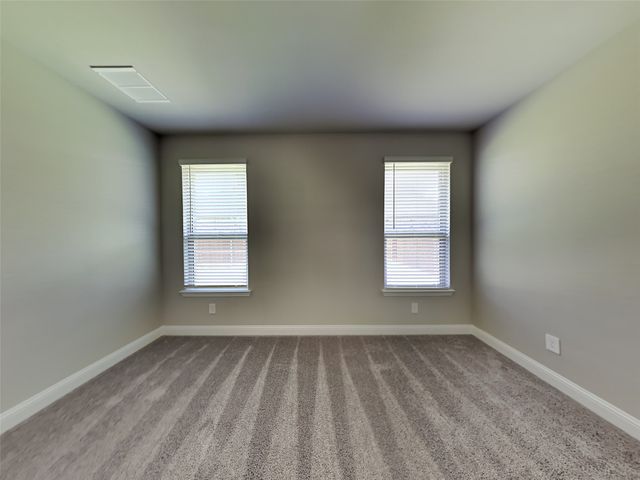 1024 Meadowlark Avenue, Forney, TX 75126
