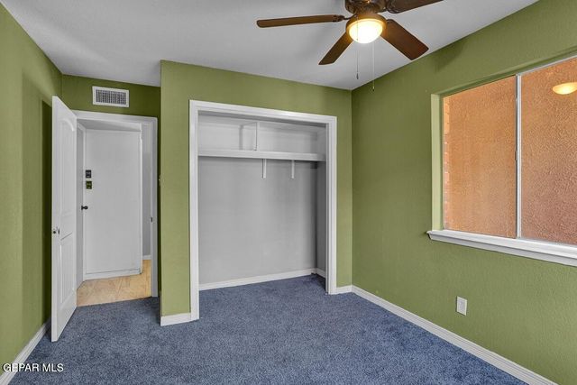 3709 ROSLYN Drive, Horizon City, TX 79928