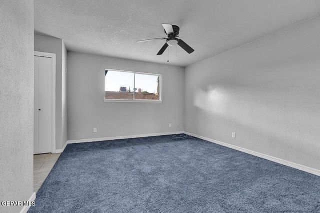 3709 ROSLYN Drive, Horizon City, TX 79928