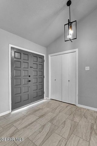 3709 ROSLYN Drive, Horizon City, TX 79928