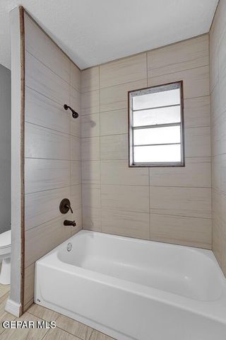 3709 ROSLYN Drive, Horizon City, TX 79928