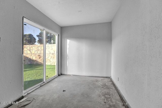 3709 ROSLYN Drive, Horizon City, TX 79928