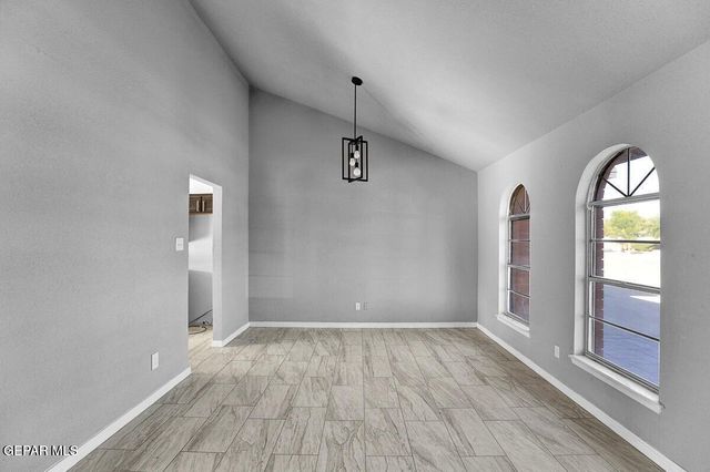 3709 ROSLYN Drive, Horizon City, TX 79928