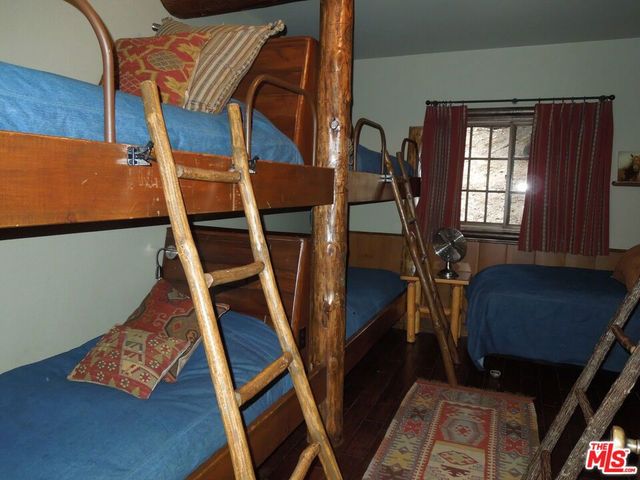 365 Mittry Lane, Lake Arrowhead, CA 92352