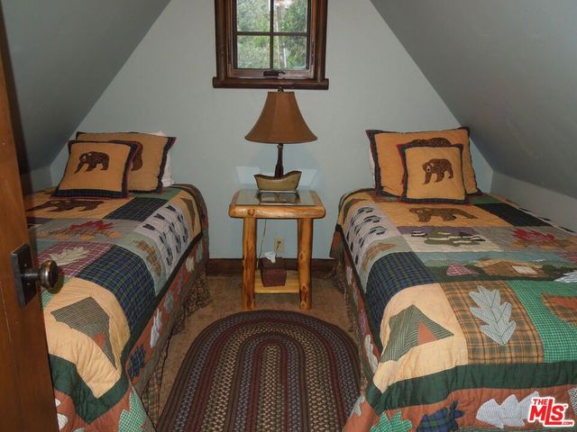 365 Mittry Lane, Lake Arrowhead, CA 92352