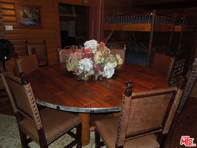 365 Mittry Lane, Lake Arrowhead, CA 92352