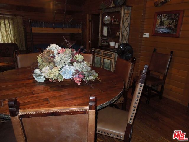 365 Mittry Lane, Lake Arrowhead, CA 92352