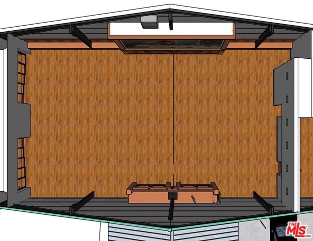 365 Mittry Lane, Lake Arrowhead, CA 92352