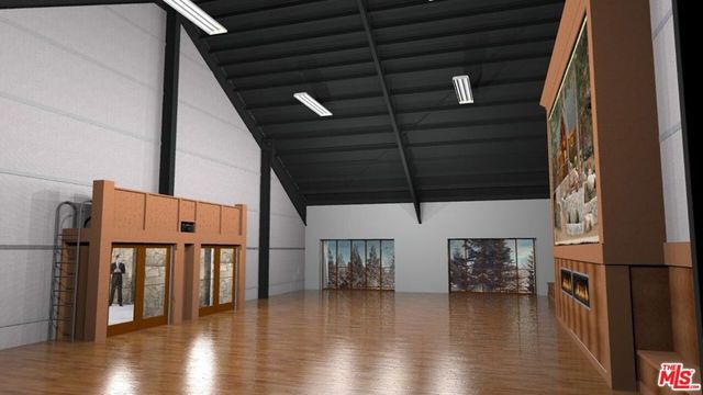 365 Mittry Lane, Lake Arrowhead, CA 92352