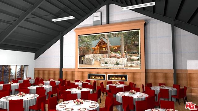 365 Mittry Lane, Lake Arrowhead, CA 92352