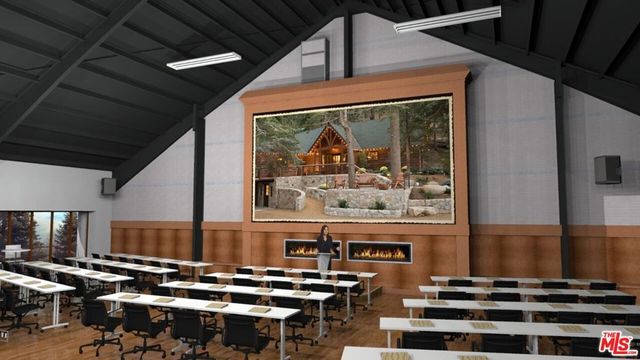 365 Mittry Lane, Lake Arrowhead, CA 92352