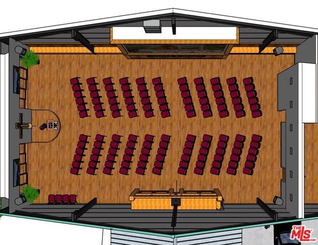 365 Mittry Lane, Lake Arrowhead, CA 92352