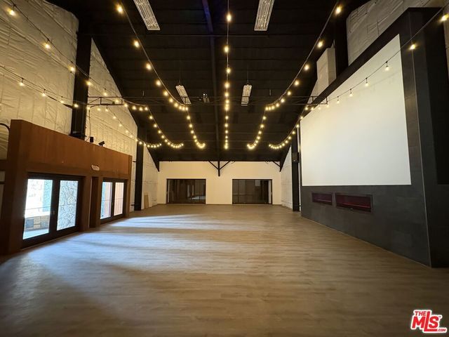 365 Mittry Lane, Lake Arrowhead, CA 92352