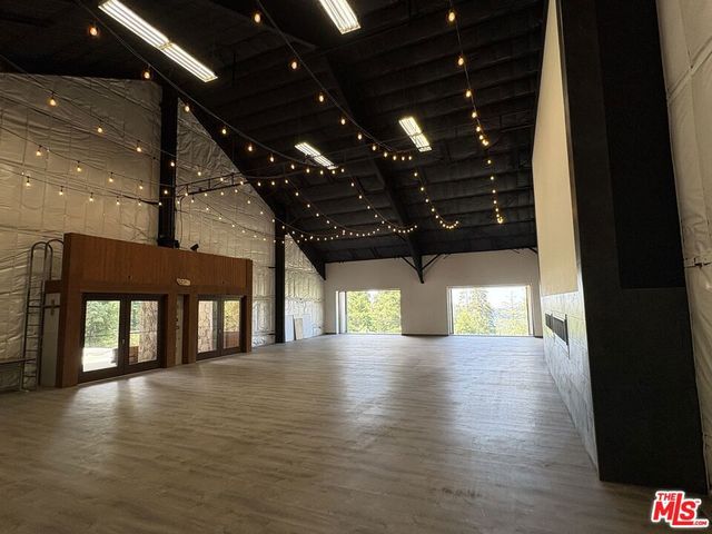 365 Mittry Lane, Lake Arrowhead, CA 92352