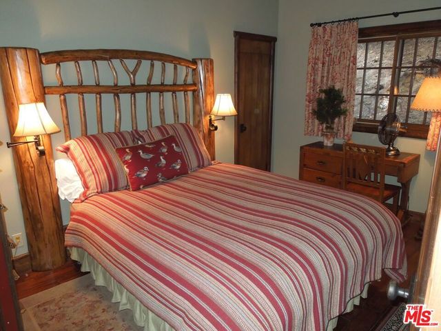 365 Mittry Lane, Lake Arrowhead, CA 92352