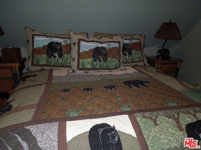 365 Mittry Lane, Lake Arrowhead, CA 92352