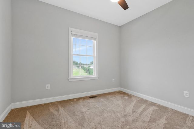 947 RYE DR, La Plata, MD 20646