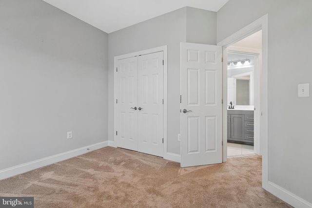 947 RYE DR, La Plata, MD 20646
