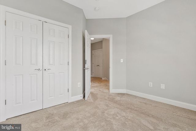 947 RYE DR, La Plata, MD 20646