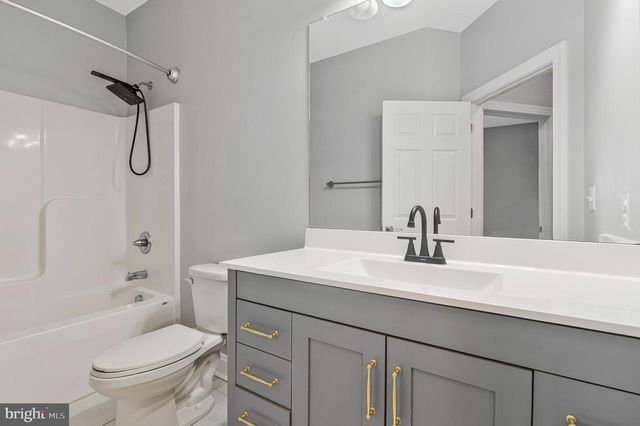 947 RYE DR, La Plata, MD 20646