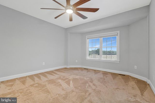 947 RYE DR, La Plata, MD 20646