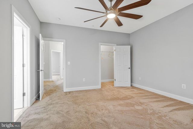 947 RYE DR, La Plata, MD 20646