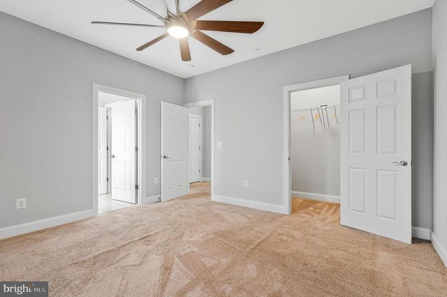 947 RYE DR, La Plata, MD 20646