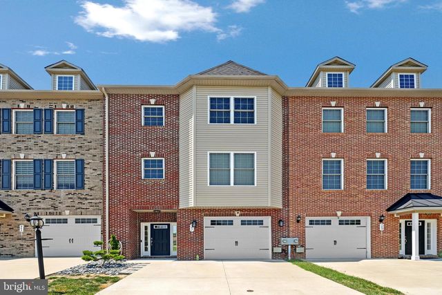 947 RYE DR, La Plata, MD 20646