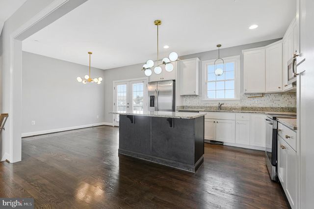 947 RYE DR, La Plata, MD 20646