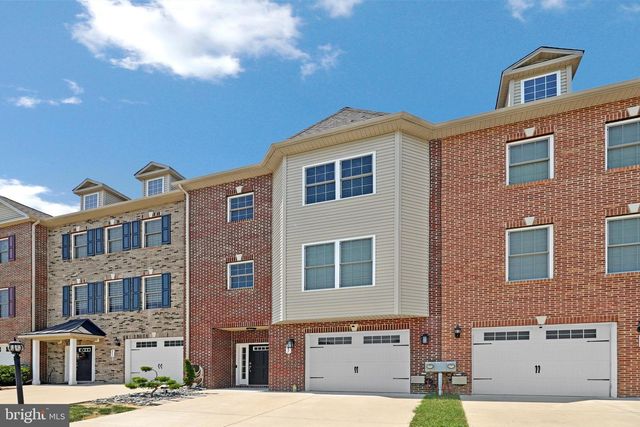 947 RYE DR, La Plata, MD 20646