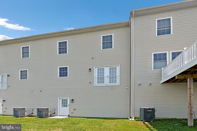 947 RYE DR, La Plata, MD 20646