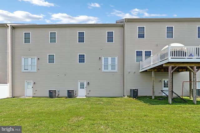 947 RYE DR, La Plata, MD 20646