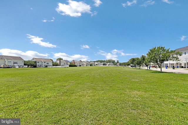 947 RYE DR, La Plata, MD 20646