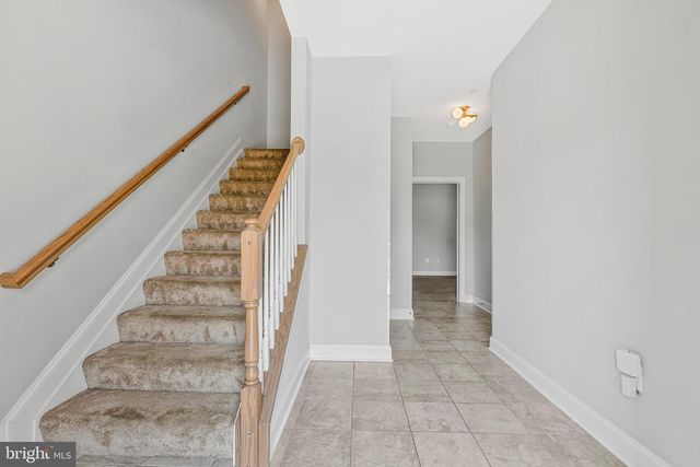 947 RYE DR, La Plata, MD 20646