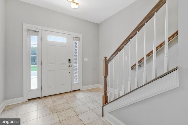947 RYE DR, La Plata, MD 20646