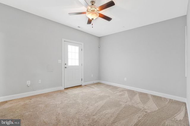 947 RYE DR, La Plata, MD 20646