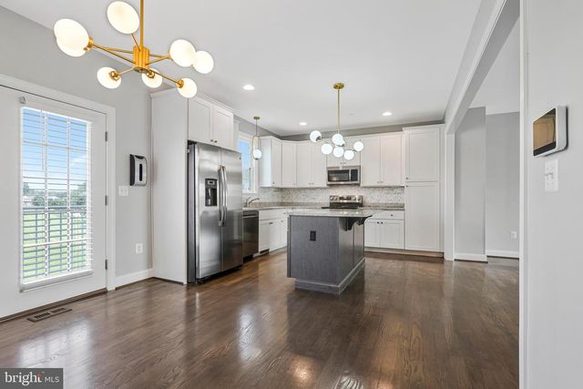 947 RYE DR, La Plata, MD 20646