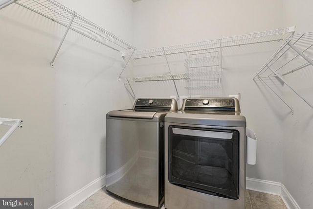 947 RYE DR, La Plata, MD 20646
