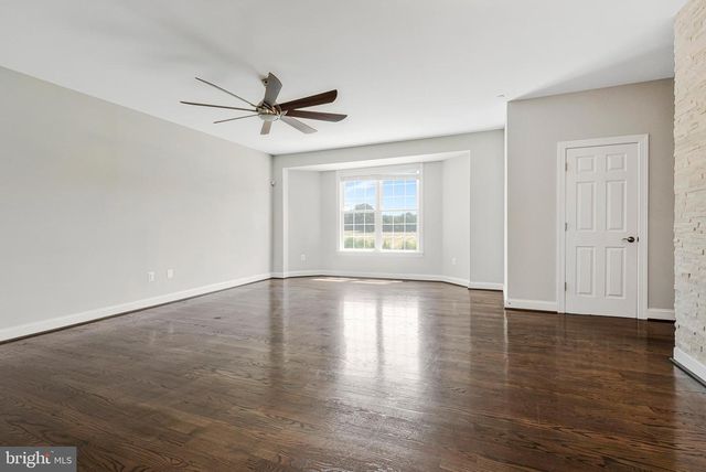 947 RYE DR, La Plata, MD 20646