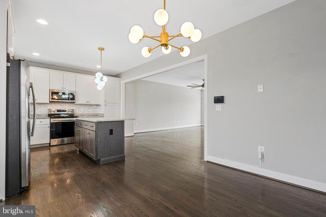 947 RYE DR, La Plata, MD 20646
