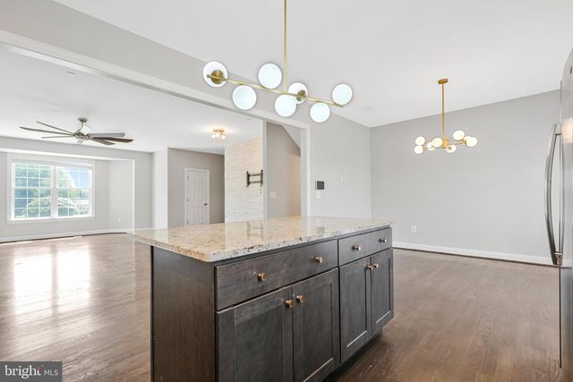 947 RYE DR, La Plata, MD 20646