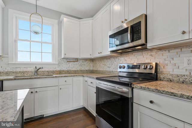 947 RYE DR, La Plata, MD 20646