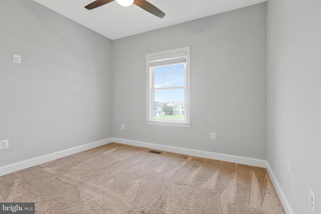947 RYE DR, La Plata, MD 20646